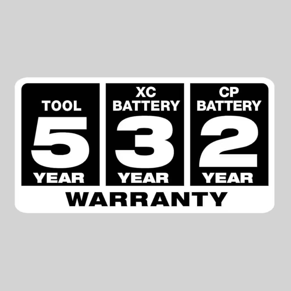 M12 FUEL 12-Volt Lithium-Ion Brushless Cordless Hammer Drill & Impact Driver Combo Kit (2-Tool) with Bit Set (45-Piece) - Quality products