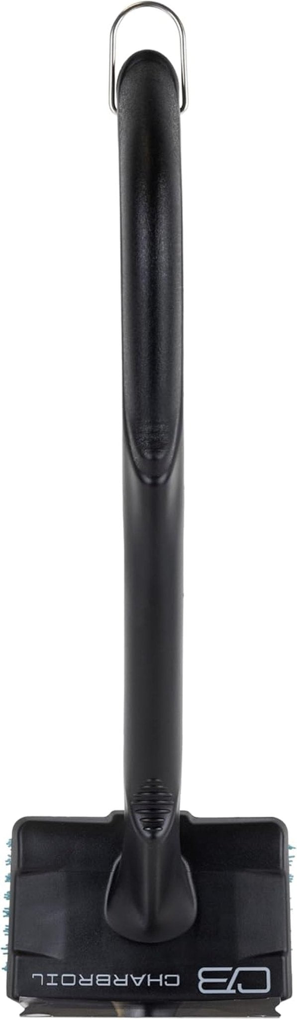 Safer Replaceable Head Grill Brush, XL - CB1250063P6 - Quality products