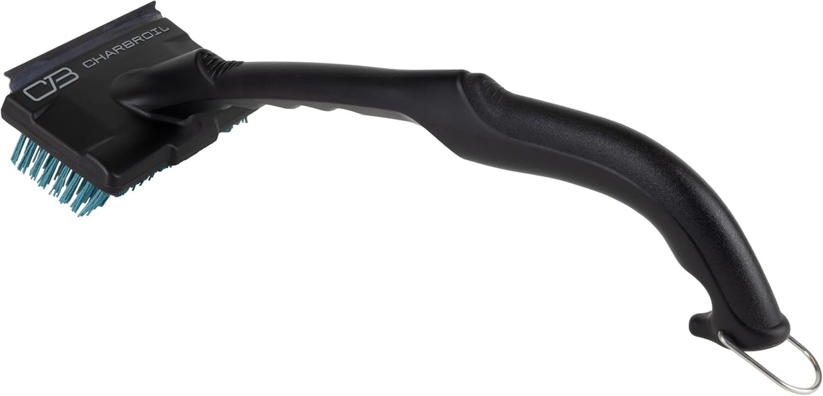 Safer Replaceable Head Grill Brush, XL - CB1250063P6 - Quality products