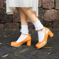 Socks - Quality products