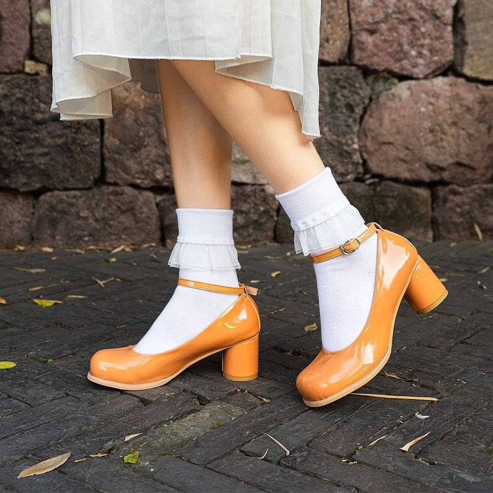 Socks - Quality products