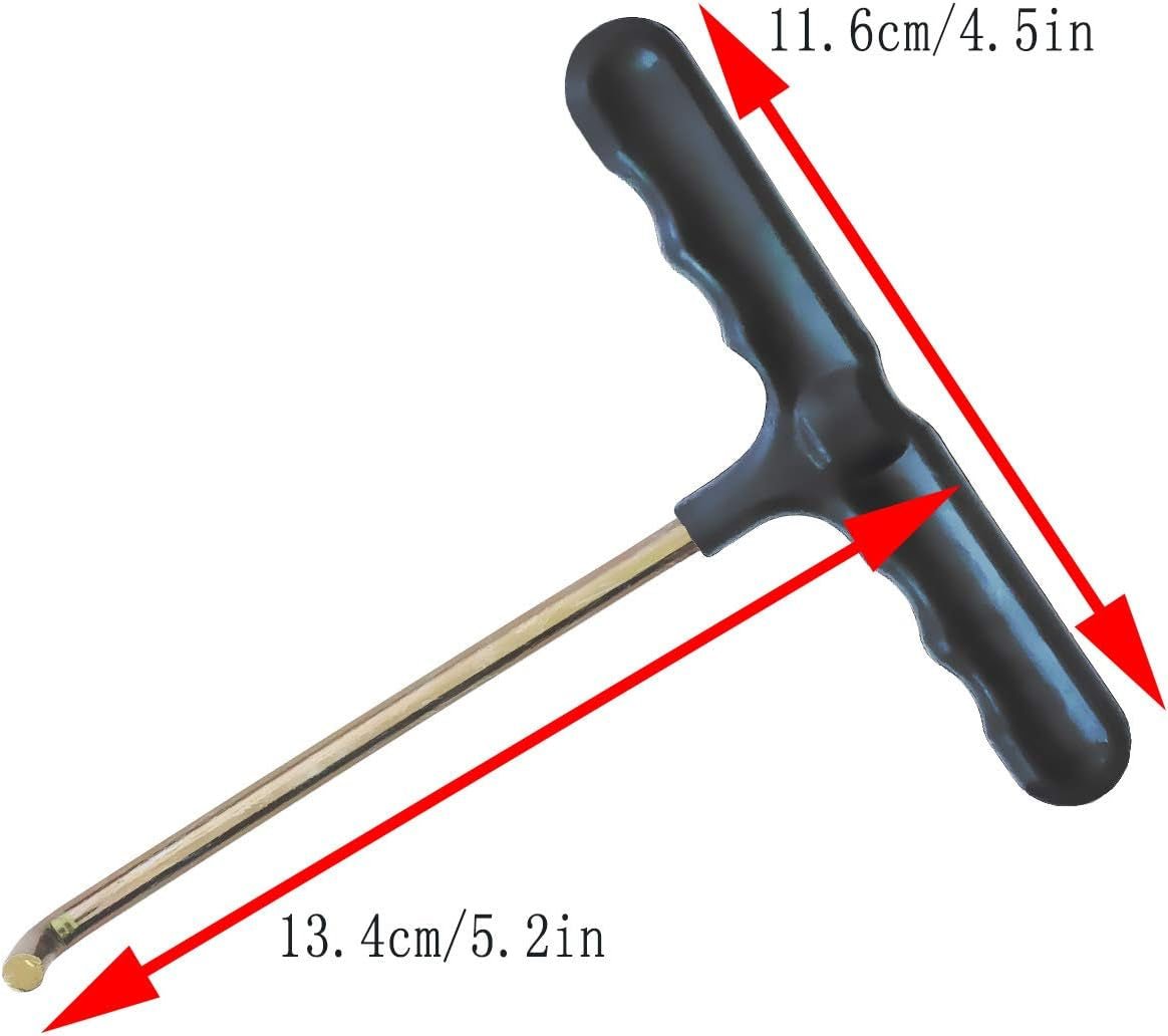 Trampoline Spring Pull Tool, Trampoline Hook Tool, Trampoline Puller - Quality products