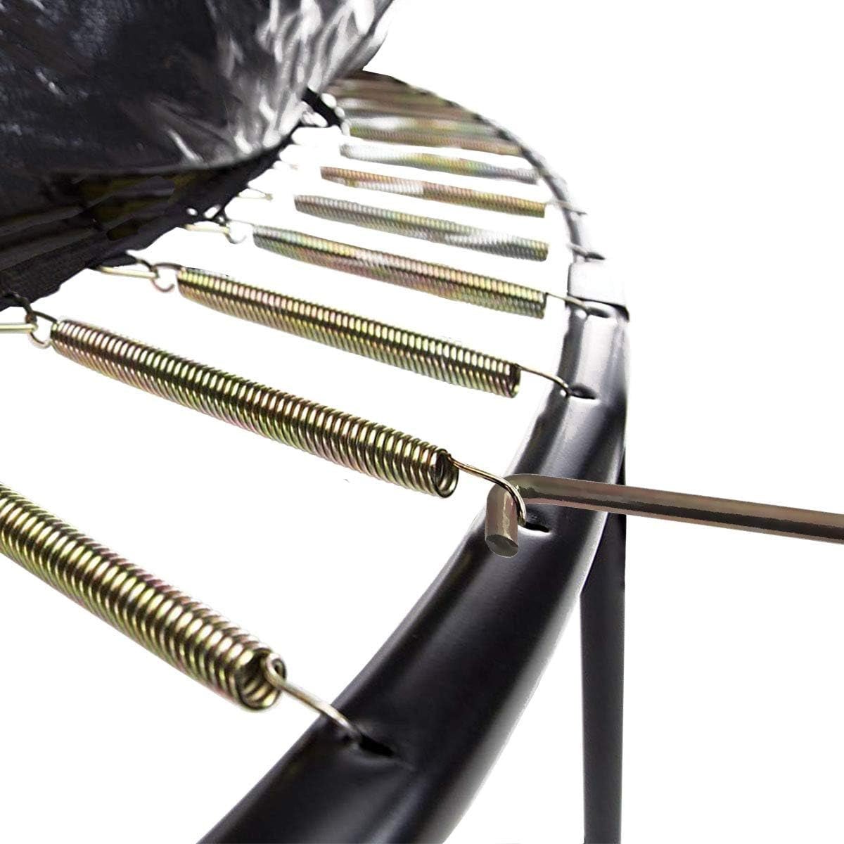 Trampoline Spring Pull Tool, Trampoline Hook Tool, Trampoline Puller - Quality products