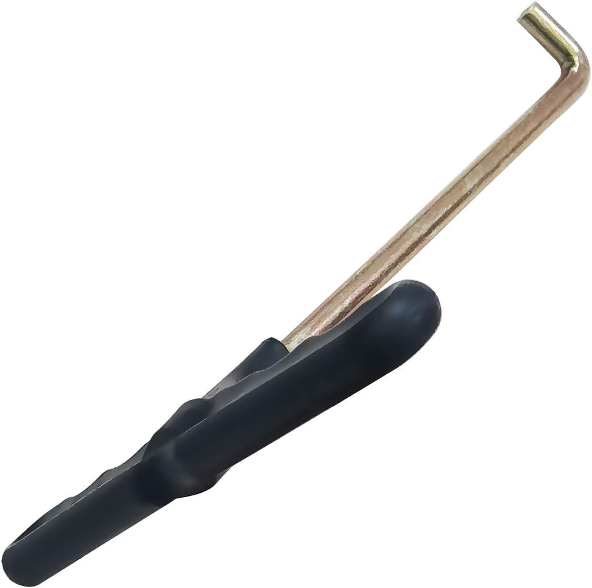 Trampoline Spring Pull Tool, Trampoline Hook Tool, Trampoline Puller - Quality products