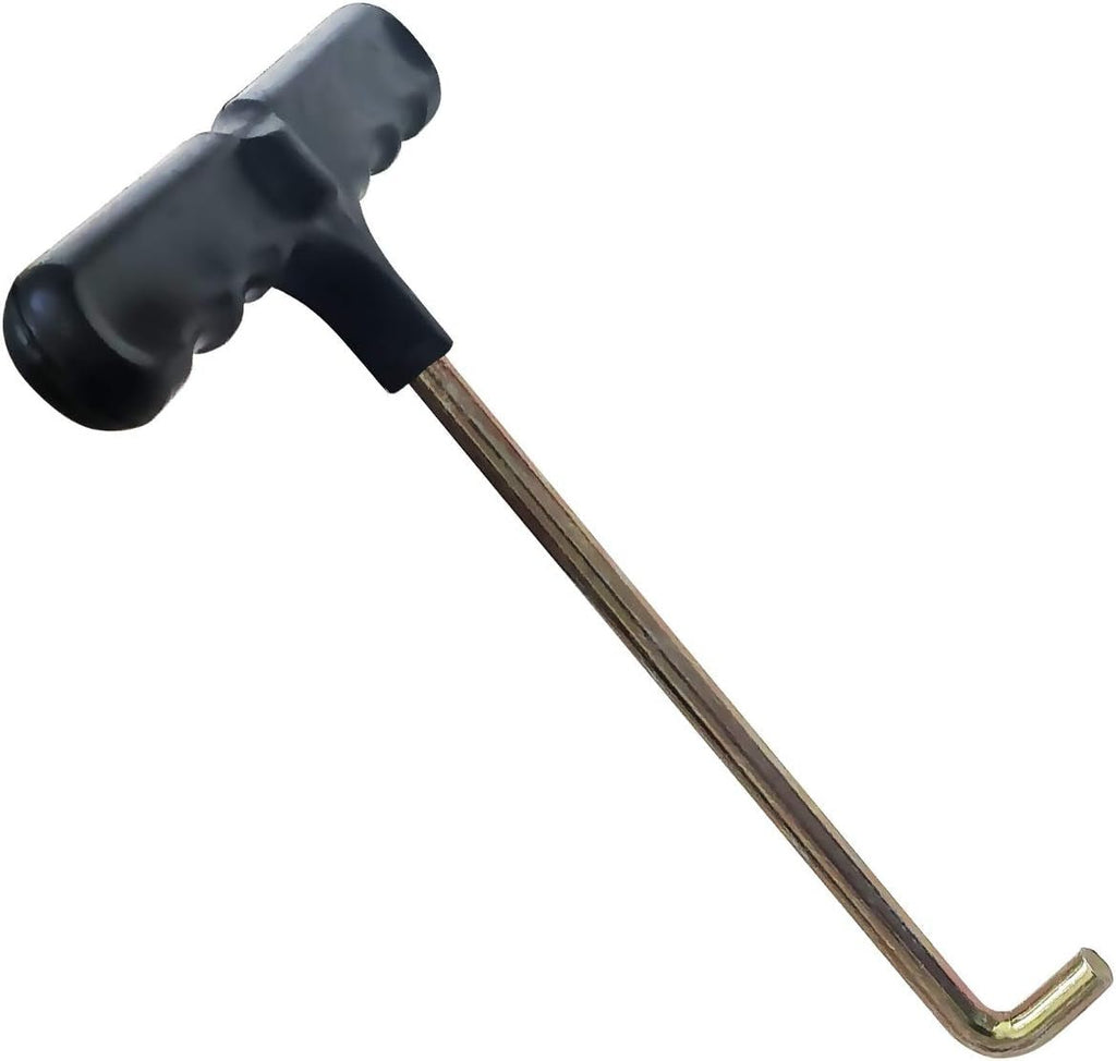 Trampoline Spring Pull Tool, Trampoline Hook Tool, Trampoline Puller - Quality products
