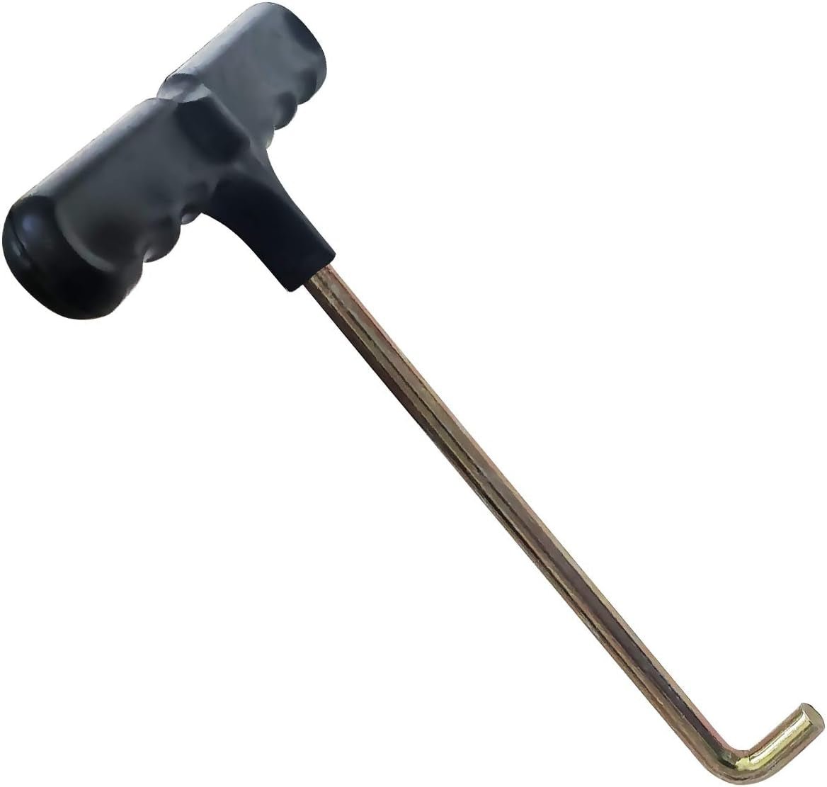 Trampoline Spring Pull Tool, Trampoline Hook Tool, Trampoline Puller - Quality products