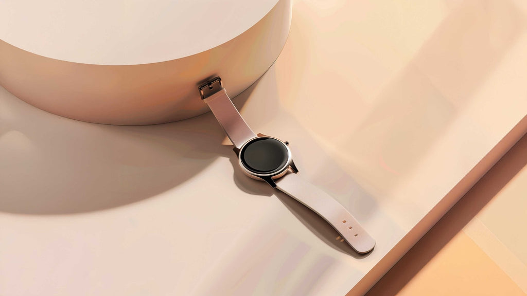 Watch - Quality products