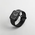 Watch - Quality products