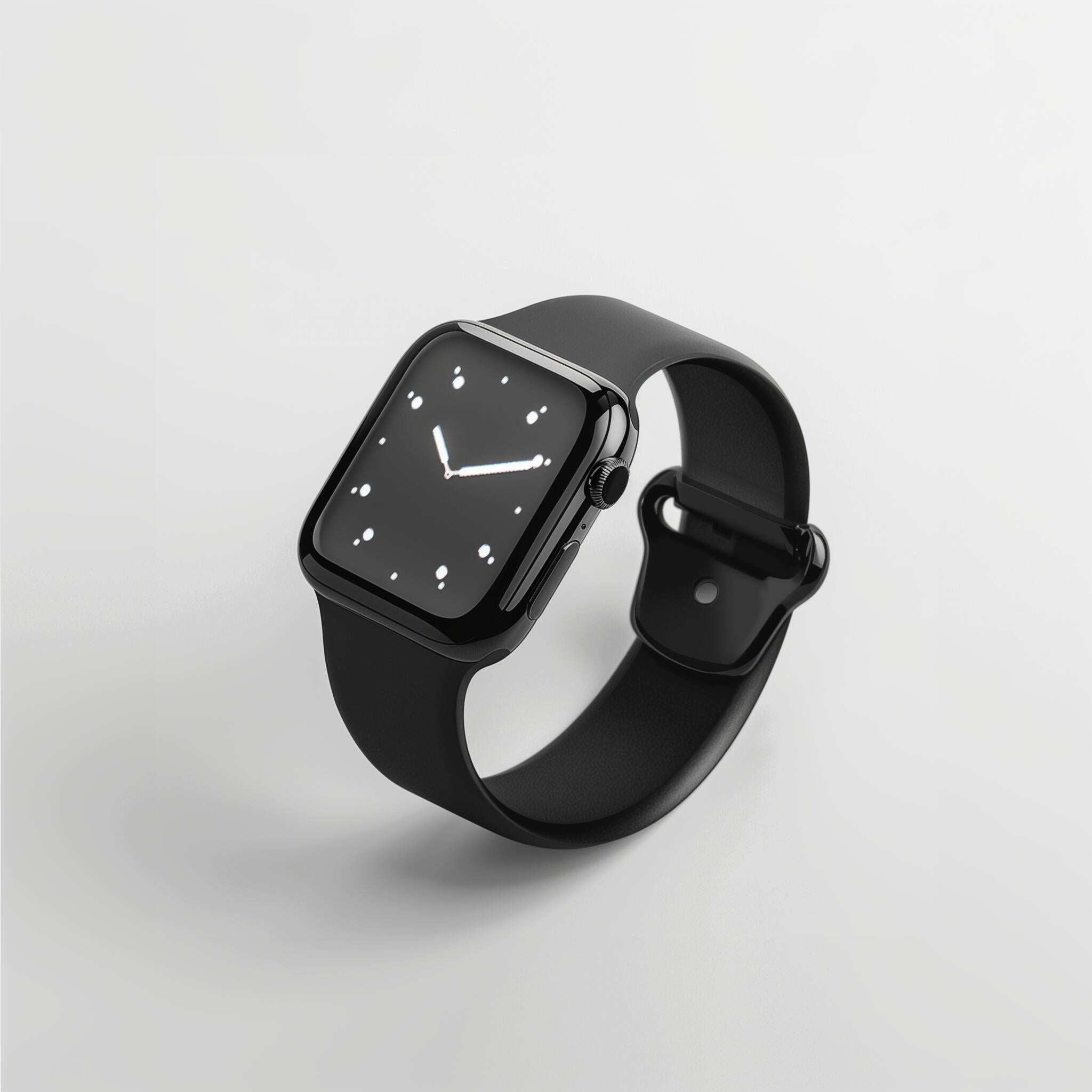 Watch - Quality products