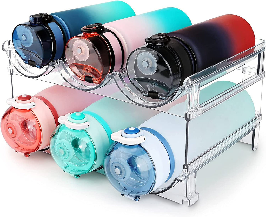 Watch - Quality products