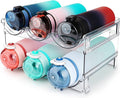 Watch - Quality products