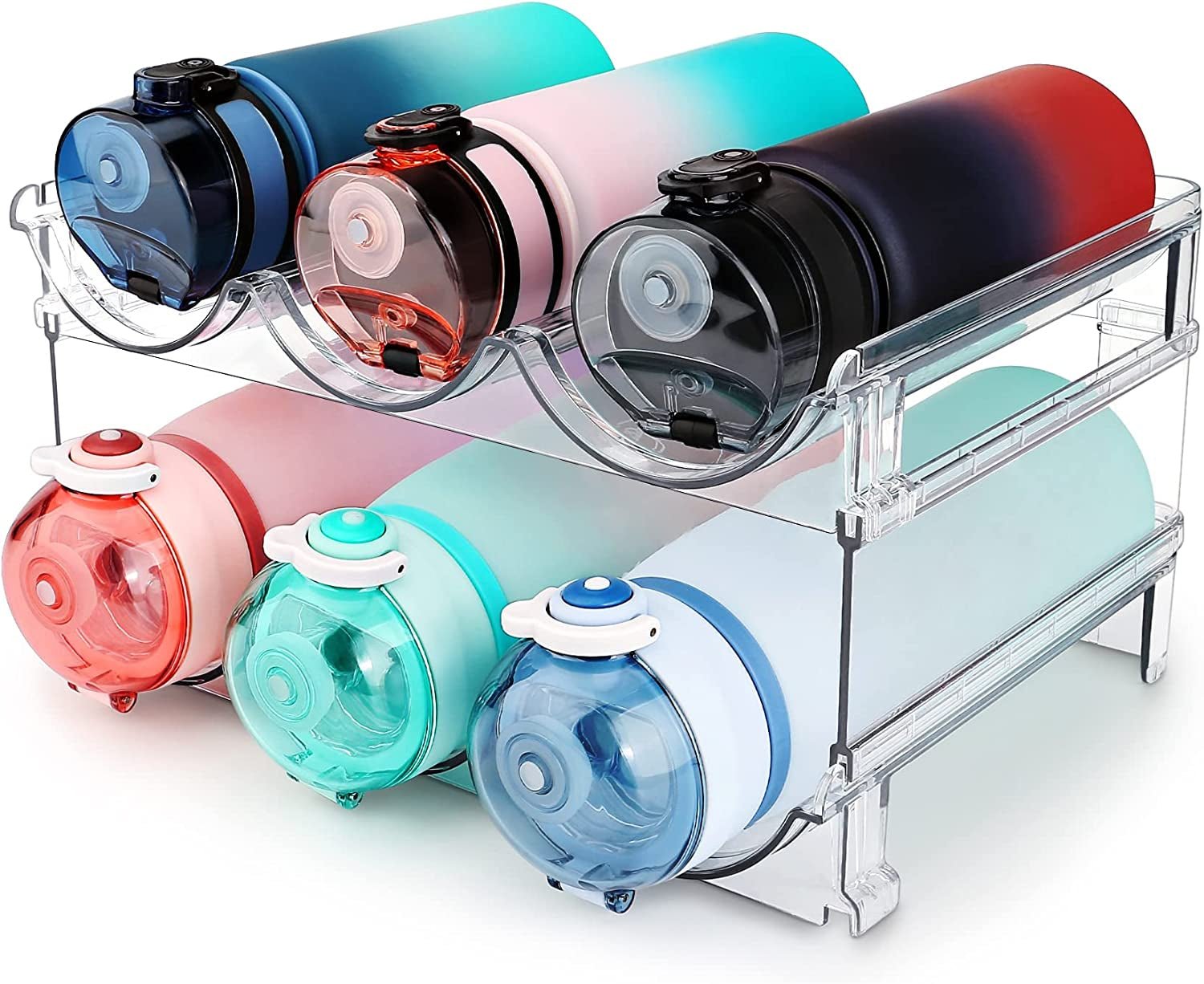 Watch - Quality products