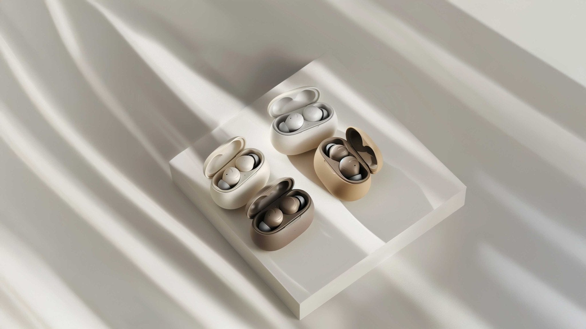 Watch - Quality products